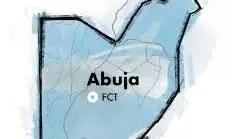 FCT residents caution against lynching suspected ‘manhood thieves’