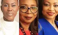 Working class women and the challenge of delayed benefits