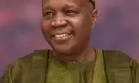 Tribunal upholds Inuwa Yahaya’s election, dismisses PDP, ADC’s petitions Tribunal upholds Inuwa Yahaya’s election, dismisses PDP, ADC’s petitions
