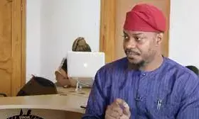 We’re dismayed but our pursuit of justice continues – Lagos LP