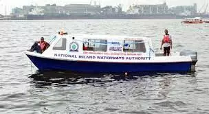 NASS to support Waterways Authority to boost water transportation