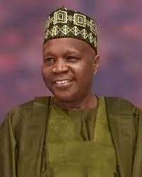Tribunal upholds Inuwa Yahaya’s election, dismisses PDP, ADC’s petitions