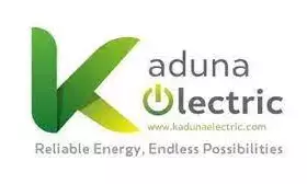 Kaduna Electric begins refund to customers for meters