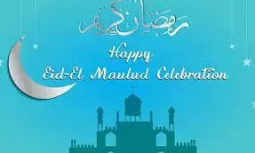 Eid-el-Maulud: Mbah urges religious harmony, patriotism