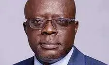 Impeached LG boss, Adedayo, arraigned in Ogun