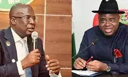 Prepare your handover note – APC tells Diri