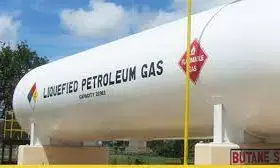 Gas Marketers urges FG to ensure gas price stability