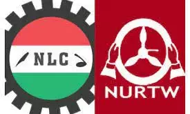 Don’t meddle in our internal crises– NURTW tells NLC