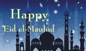 Jigawa announces Thursday public holiday to mark Ed-el-Maulud