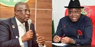 Prepare your handover note – APC tells Diri