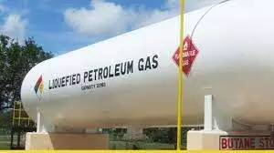 Gas Marketers urges FG to ensure gas price stability