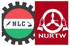 Don’t meddle in our internal crises– NURTW tells NLC
