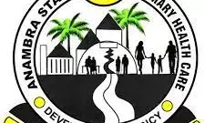 Anambra Primary Health Agency apologises over discriminatory recruitment advert