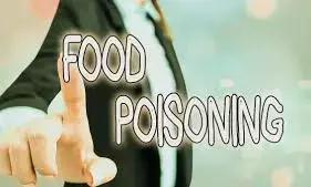 50 guests poisoned at wedding