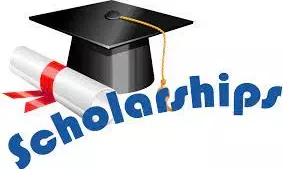 We’re addressing plight of lecturers on foreign scholarships – TETfund We’re addressing plight of lecturers on foreign scholarships – TETfund