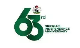 Breaking: FG announces Oct. 2 as Independence Day Public holiday