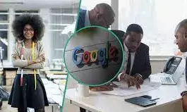 Google opens applications for N75m fund for Small and Medium Businesses
