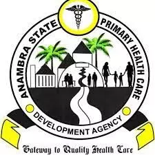 Anambra Primary Health Agency apologises over discriminatory recruitment advert