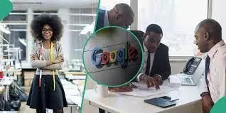 Google opens applications for N75m fund for Small and Medium Businesses