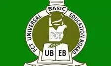 JSS Karu wins 2023 ”Head-to-Head debate’