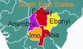 South-East governors, others meet to surmount regional challenges   
