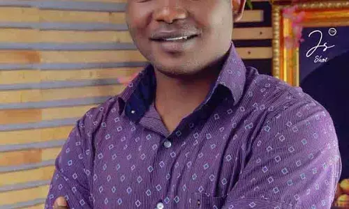 Military arrest 8 suspected killers of catholic seminarian, others Military arrest 8 suspected killers of catholic seminarian, others