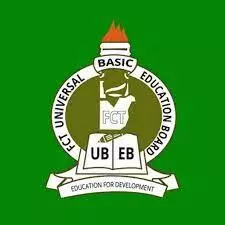 JSS Karu wins 2023 ”Head-to-Head debate’