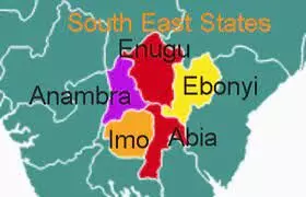 South-East governors, others meet to surmount regional challenges   