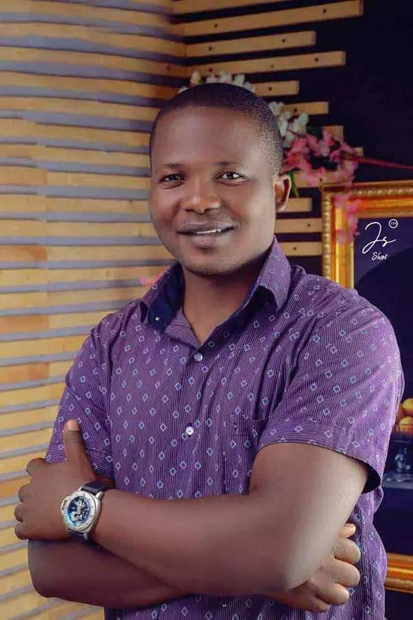 Military arrest 8 suspected killers of catholic seminarian, others Military arrest 8 suspected killers of catholic seminarian, others