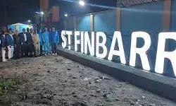 Don’t pay lip service to education, Old Students Association urges Tinubu