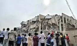 Demolition: Court orders Kano Govt to pay N30bn compensation to Kano Eid shop owners