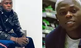 Mobhad: We’ll ensure justice won’t be aborted – Falana