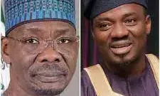 Tribunal sacks Nasarawa State’s Gov. Sule in split decision