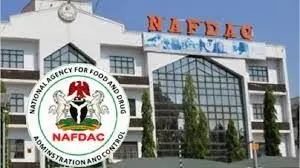 NAFDAC debunks allegation of lacking testing lab for food fortification