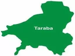 Family of 4 electrocuted in Taraba