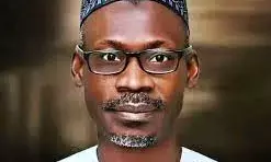 How Nigeria missed launching satellite during Buhari’s administration - NASRDA DG How Nigeria missed launching satellite during Buhari’s administration - NASRDA DG