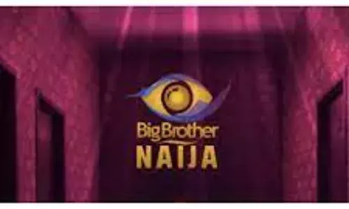 N5.5bn invested on production of BBNaija All Stars- MultiChoice N5.5bn invested on production of BBNaija All Stars- MultiChoice