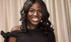 FG to investigate alleged negligence in death  “one chance” victim - Minister