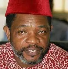 Police drop defamation charge against Bayelsa-based journalist Police drop defamation charge against Bayelsa-based journalist