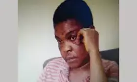 NAPTIP celebrates as 62-year-old trafficker goes in for 12 years