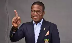 Tinubu’s appointment of Muri-Okunola as PCS well-deserved, says UK firm