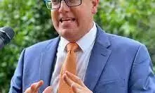 We need African solutions to global problems — U.S. Envoy