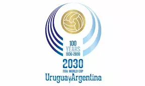 Morocco, 5 others across 3 continents to host 2030 World Cup matches