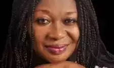 Court rejects no-case submission of woman charged with N110m fraud