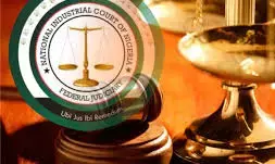 National Industrial Court dismisses 9-year-old suit involving ex-PHCN staff