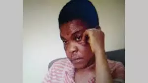 NAPTIP celebrates as 62-year-old trafficker goes in for 12 years