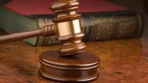 Civil servant, tricycle rider docked for allegedly fighting in public