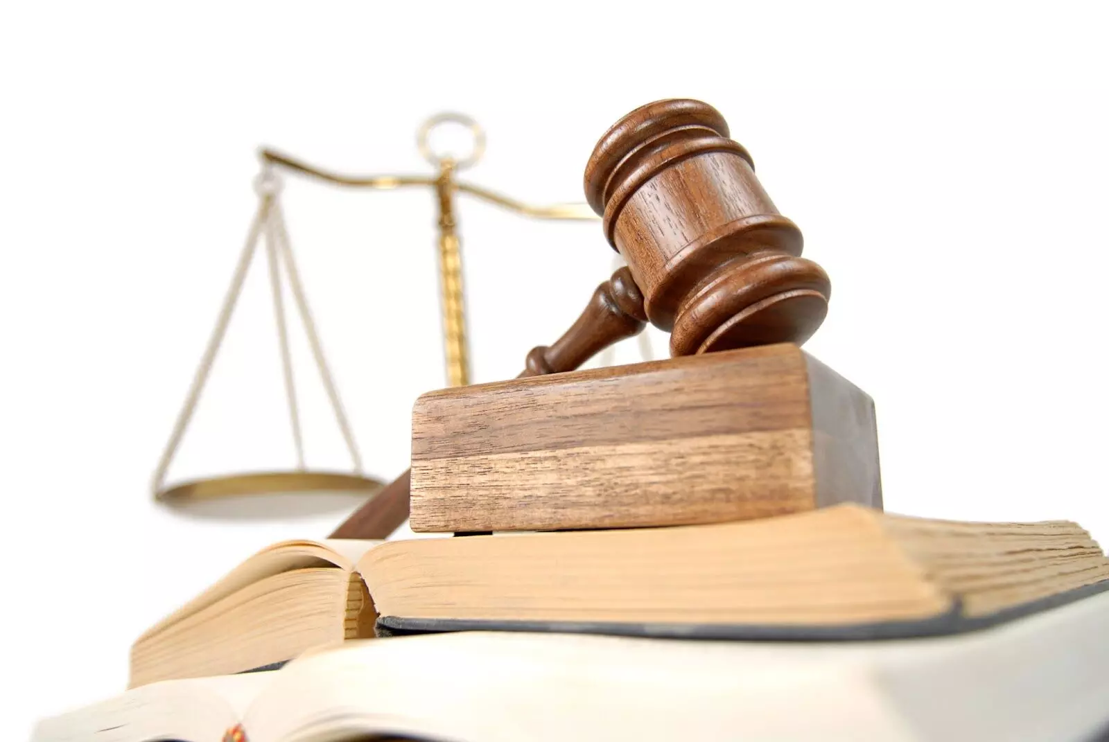 Legal practitioner charge for alleged forgery of property document