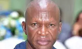 No ransom paid for release of Benue kidnapped commissioner – Alia