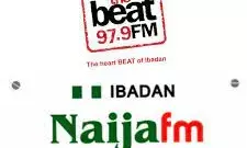 Why operations of Beat 97FM, Naija 102.7FM are temporarily closed